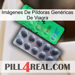 Imágenes De Píldoras Genéricas De Viagra new04